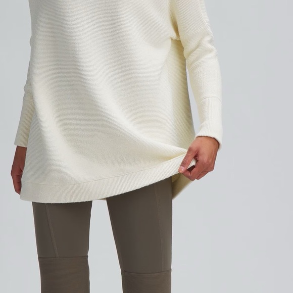 Free People Ottoman Tunic - Picture 2 of 3